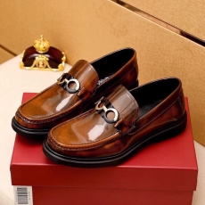 Ferragamo Shoes